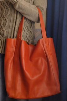 Сумка Furla. Оригинал