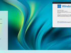 Windows 11 установочный диск(установщик от 10win)