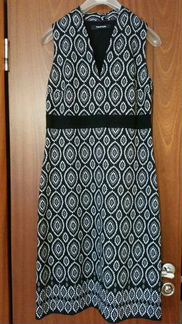 Платье тaifun из хц