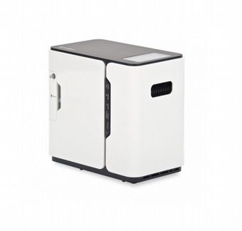 Кислородный концентратор Армед 8F-1