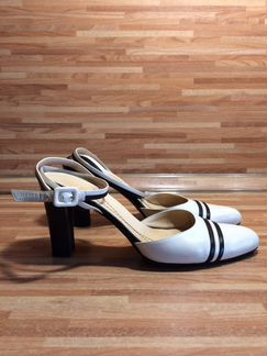 Туфли Kate Spade NY