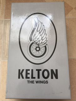 Сабо новое Kelton