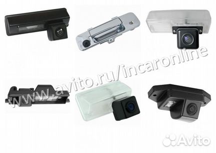 Переходная рамка 2din Lexus GS 97+, Toyota Aristo