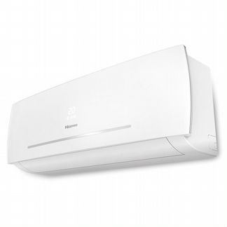 Кондиционер Hisense (Хайсенс) AS-07HR4sycdc5