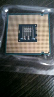 Intel Celeron E3300 Wolfdale LGA775