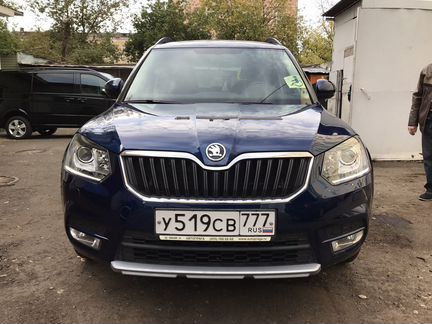 Полировка, химчистка, оклейка