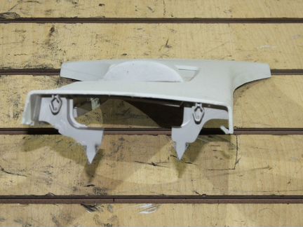 Обшивка стойки (правая) для Ford Focus III
