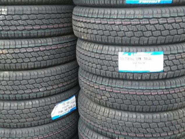Triangle tr646 185/75 r16c. 185/75 r 16с 104/102q triangle tr646. Triangle tr646 185/75 r16c 104q. Триангл 195 75 16с всесезонные. Резина на газель 185/75 r16c.