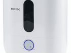 Увлажнитель воздуха Boneco U300 объявление продам