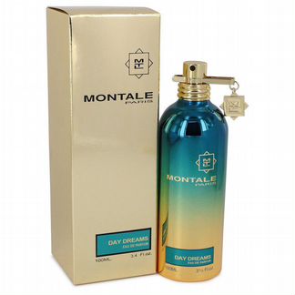 Montale Day Dreams - Монталь Дневные Мечты