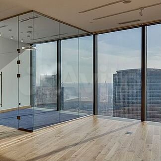 Офисное помещение, 71 м²