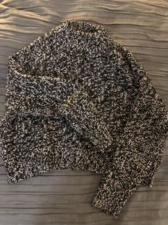 Свитер all Saints