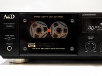 D gx. A&D Akai GX-z5000. Кассетная дека a&d Akai GX-z9000. GX-z5000. Ду GX-z9100r.