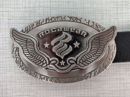 Ремень Rocawear