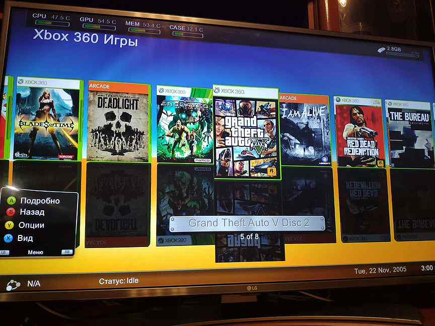 Прошивка фрибут xbox 360. RGH3.0 freeboot Xbox 360. Diablo Xbox 360 freeboot. Sonic Xbox 360 freeboot.