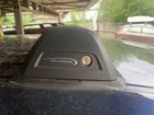 Багажник Whispbar на крышу Mazda CX-5 б/у