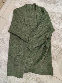 Парка,Рюкзак,Джинсы,Топ, Платье
