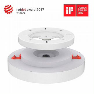 Потолочная лампа Xiaomi Yeelight LED Ceiling Lamp