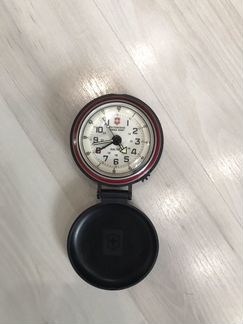Часы Victorinox swiss army