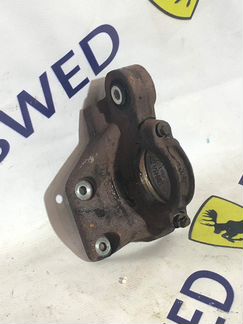 Кронштейн промвала s80, xc70, xc90