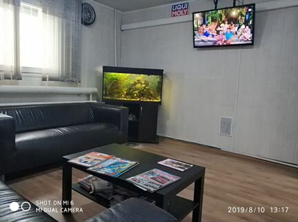 Замена тормозных дисков и колодок авто