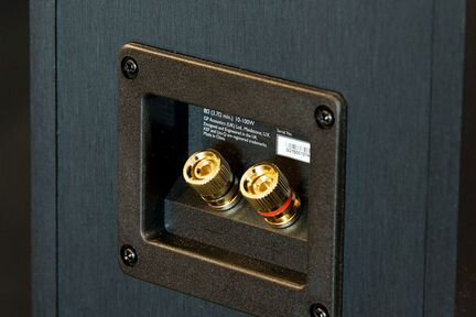 KEF Q150 white SP3958AA (пара)