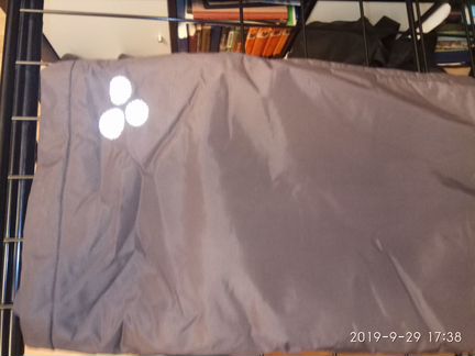 Комплект Huppa, 146