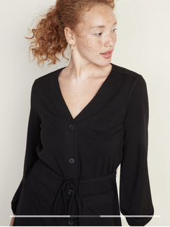 Новое платье Oldnavy. США