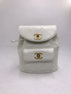 Рюкзак женский Chanel