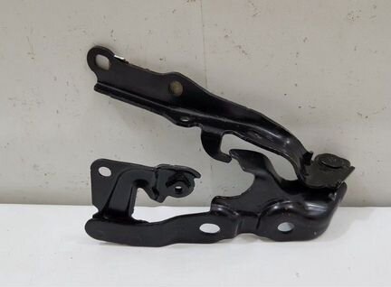 Toyota Camry V40 Петля капота