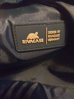 Сумка для ноутбука