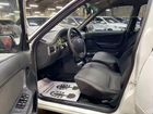 Daewoo Nexia 1.6 МТ, 2012, 83 007 км объявление продам