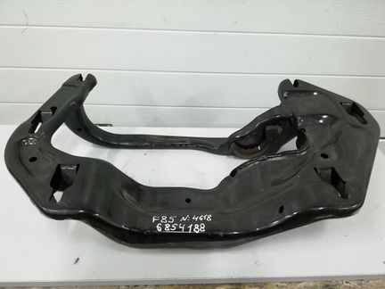 Кронштейн АКПП BMW X5 F15 / X6 F16