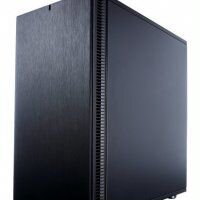 Системный блок Lenovo мt-M9439-AM7