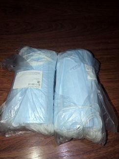 Маска медицинская