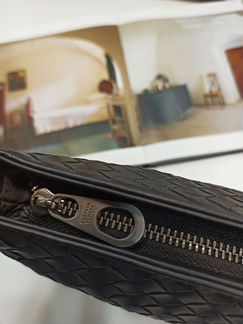 Сумка Планшет Battega Veneta оригиналное качество