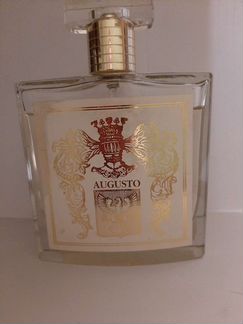 Augusto, Prudence Paris 100мл для мужчин