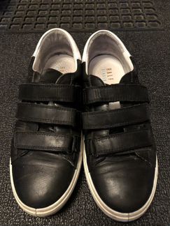 Кеды ralf ringer