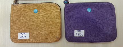 Продаю чехлы gabs для планшетников