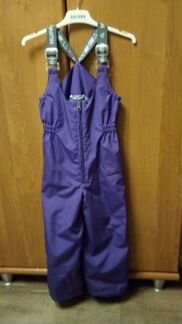 Комплект Huppa осень/весна (р.110)