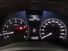 Lexus RX 2.7 AT, 2011, 70 600 км объявление продам