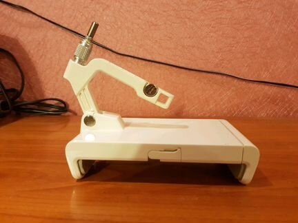 Держатель пульта dji