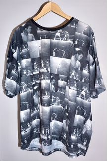 Футболка ASOS