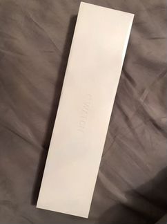 Часы apple watch 6 44 mm новые