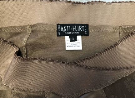 Юбка Antiflirt