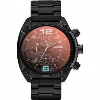 Мужские наручные часы Diesel DZ4316