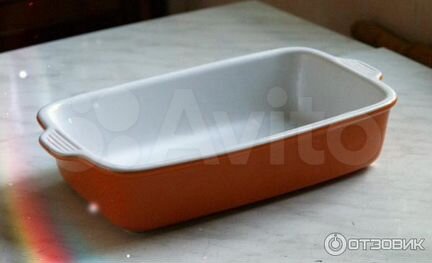 Чайник заварочный, большой