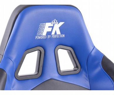 Сиденья спортивные (ковши)