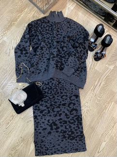 Костюм by Malene Birger, S, новый