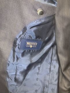 Мужские пиджаки и костюмы